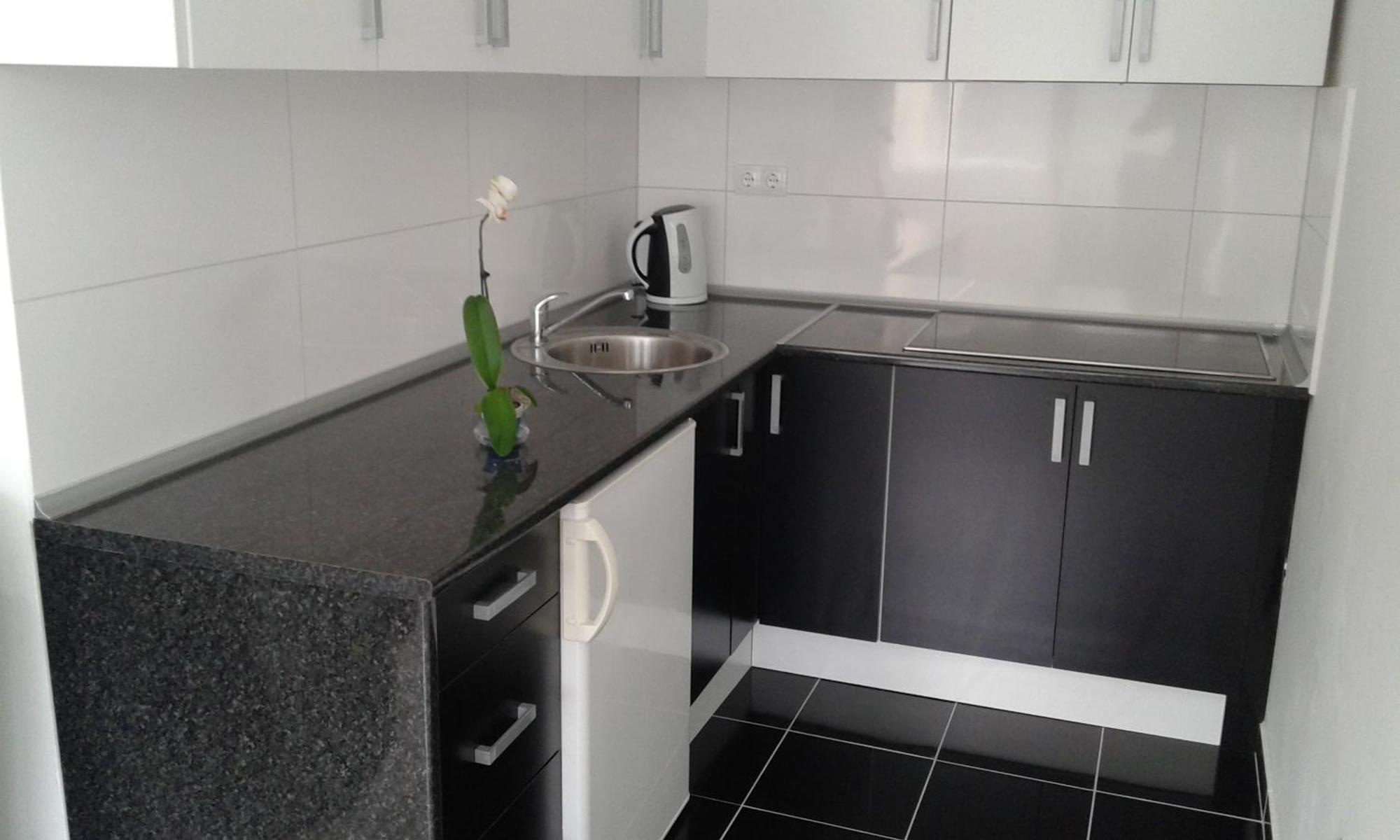 Apartment Villa Merci Szarajevó Kültér fotó