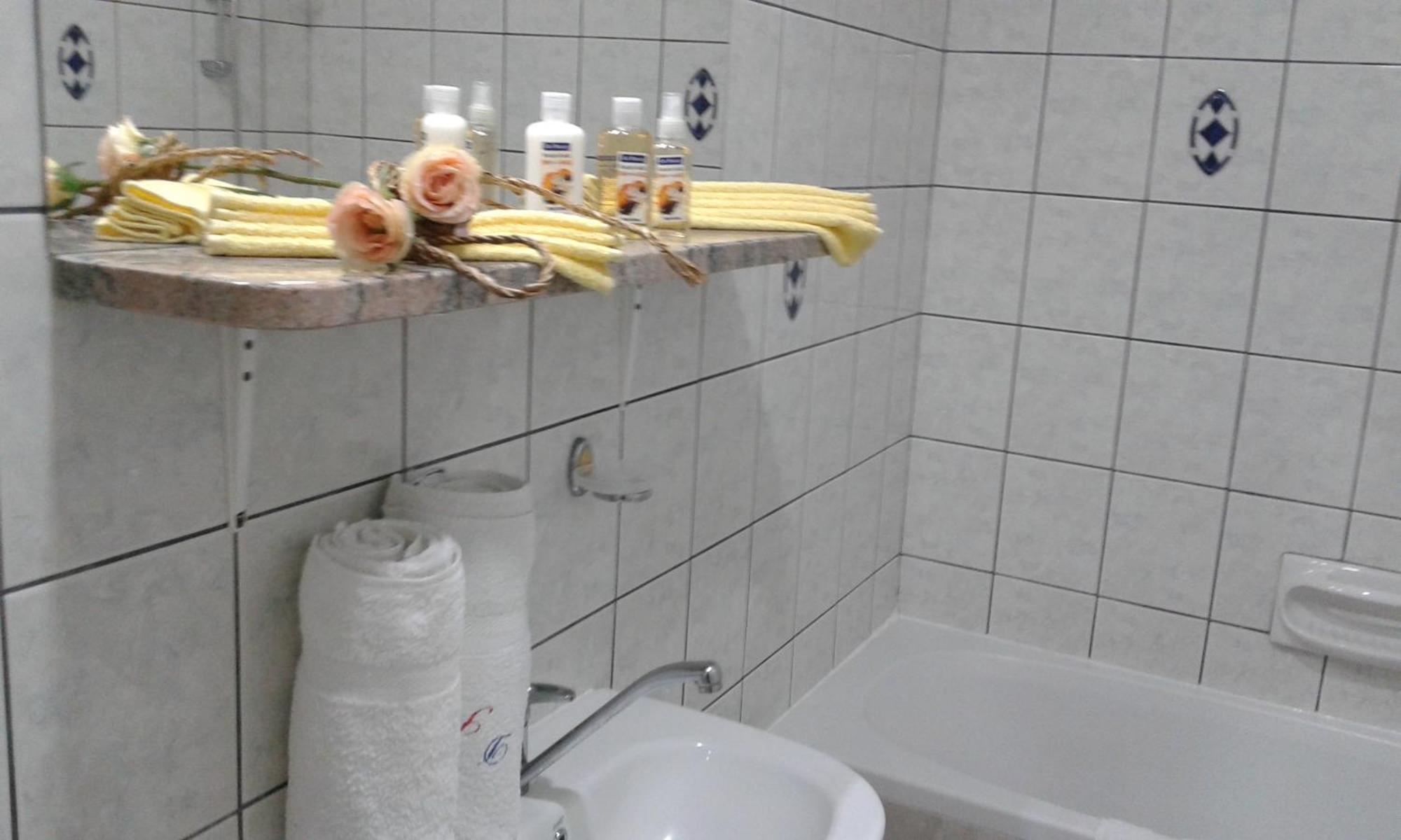 Apartment Villa Merci Szarajevó Kültér fotó